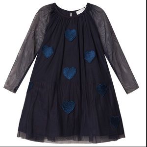 Stella McCartney dress